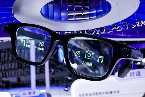 河内1.5分彩:阿里憋半天的大招,就是夸克一个新按钮?